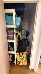 Blk 486 Pasir Ris Drive 4 (Pasir Ris), HDB 5 Rooms #522070121